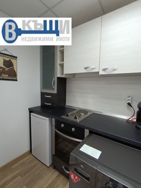 ���� ��� ���� 1-����� | Imot.bg � ����� ������ 6