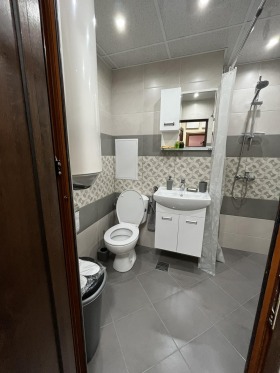 ���� ��� ���� 1-����� | Imot.bg � ����� ������ 12