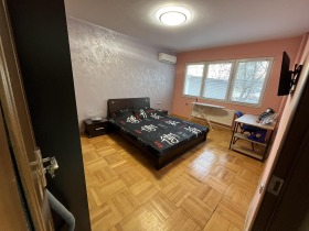 ���� ��� ���� 1-����� | Imot.bg � ����� ������ 5