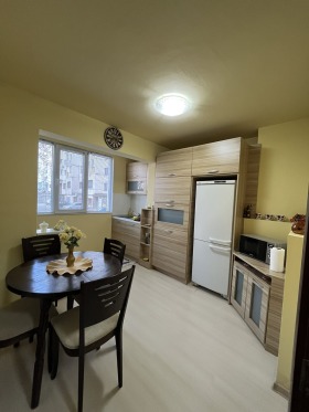 ������ ���� ��� ���� 1-�����