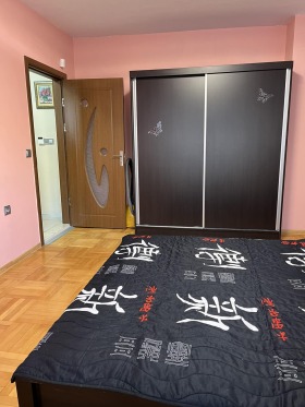 ���� ��� ���� 1-����� | Imot.bg � ����� ������ 7