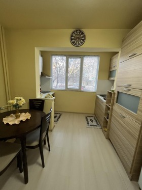 ���� ��� ���� 1-����� | Imot.bg � ����� ������ 2