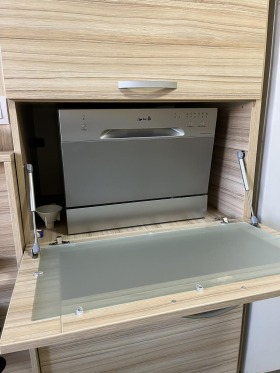 ���� ��� ���� 1-����� | Imot.bg � ����� ������ 10