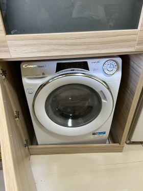 ���� ��� ���� 1-����� | Imot.bg � ����� ������ 11