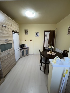 ���� ��� ���� 1-����� | Imot.bg � ����� ������ 3