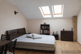 ���� ��� ���� 1-����� | Imot.bg � ����� ������ 2