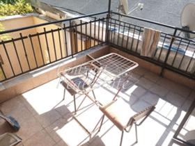 ���� ��� ���� 2-����� | Imot.bg � ����� ������ 5