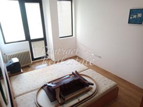 ���� ��� ���� 2-����� | Imot.bg � ����� ������ 9