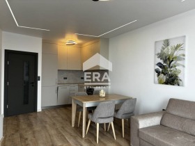 1 bedroom Briz, Varna 2