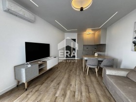 1 bedroom Briz, Varna 7