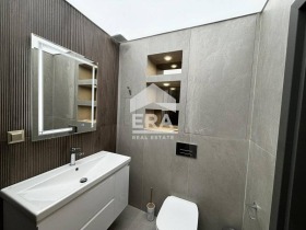 1 bedroom Briz, Varna 10