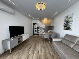 1 chambre Briz, Varna 1