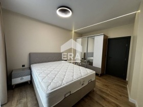 1 Schlafzimmer Briz, Warna 5