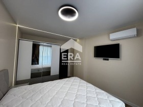 1 bedroom Briz, Varna 6