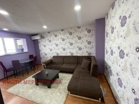 1 bedroom Tsentar, Stara Zagora 1