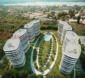 2-СТАЕН, 67 m2
