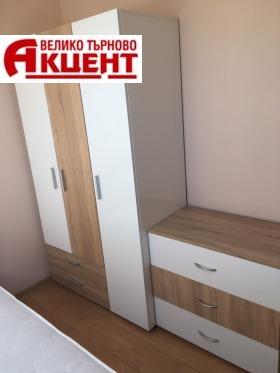    2- | Imot.bg    3