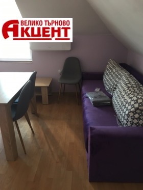    2- | Imot.bg    4