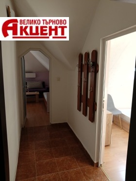    2- | Imot.bg    6