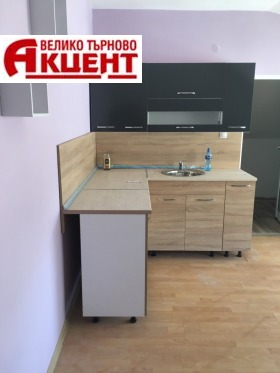    2- | Imot.bg    7