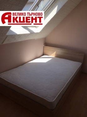    2- | Imot.bg    2