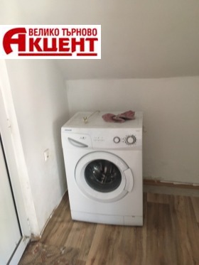    2- | Imot.bg    8