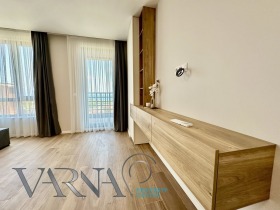    2- | Imot.bg    7