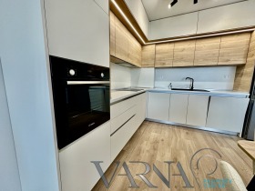   2- | Imot.bg    5