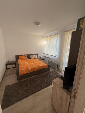 ���� ��� ���� 2-����� | Imot.bg � ����� ������ 4