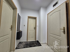 ���� ��� ���� 2-����� | Imot.bg � ����� ������ 8