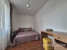 ���� ��� ���� 2-����� | Imot.bg � ����� ������ 5