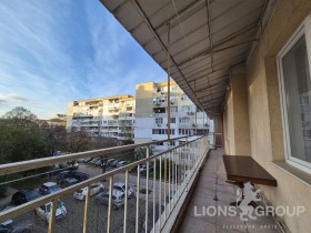 ���� ��� ���� 2-����� | Imot.bg � ����� ������ 7