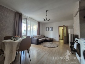 ���� ��� ���� 2-����� | Imot.bg � ����� ������ 3