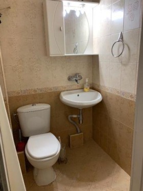 ���� ��� ���� 2-����� | Imot.bg � ����� ������ 11