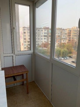 ���� ��� ���� 2-����� | Imot.bg � ����� ������ 13