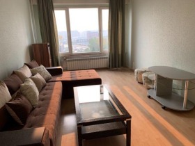 ���� ��� ���� 2-����� | Imot.bg � ����� ������ 2