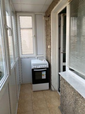 ���� ��� ���� 2-����� | Imot.bg � ����� ������ 12