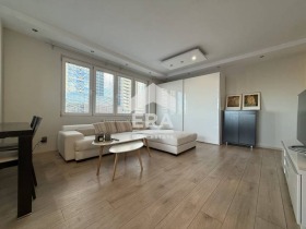 ���� ��� ���� 2-����� | Imot.bg � ����� ������ 4