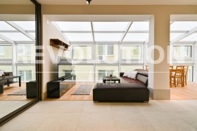 ������ ���� ��� ���� 2-�����