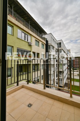 ���� ��� ���� 2-����� | Imot.bg � ����� ������ 9