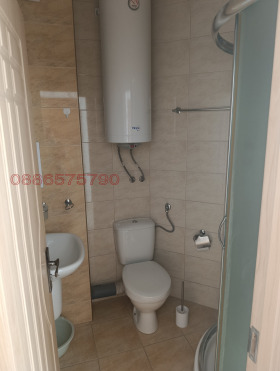 ���� ��� ���� 2-����� | Imot.bg � ����� ������ 6