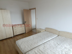 ���� ��� ���� 2-����� | Imot.bg � ����� ������ 4