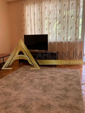 ���� ��� ���� 2-����� | Imot.bg � ����� ������ 5