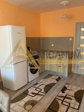 ����� ���� ��� ���� 2-�����,���� �����, �������