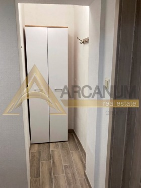 ���� ��� ���� 2-����� | Imot.bg � ����� ������ 8