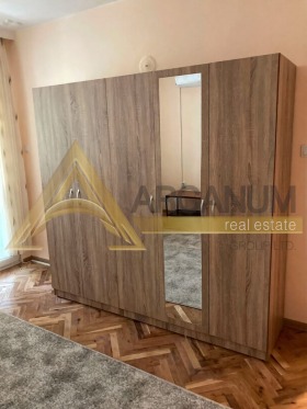 ���� ��� ���� 2-����� | Imot.bg � ����� ������ 6