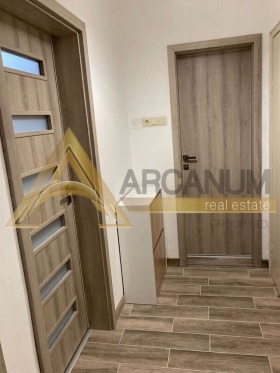 ���� ��� ���� 2-����� | Imot.bg � ����� ������ 7