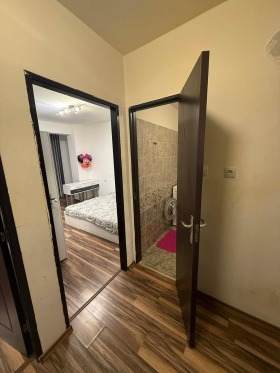 ���� ��� ���� 2-����� | Imot.bg � ����� ������ 5