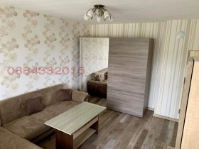 ���� ��� ���� 2-����� | Imot.bg � ����� ������ 4