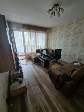 ����� ���� ��� ���� 2-�����,���� �����, ������� 3